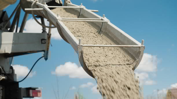 Best Industrial Concrete Flooring in Lincoln Park, NY
