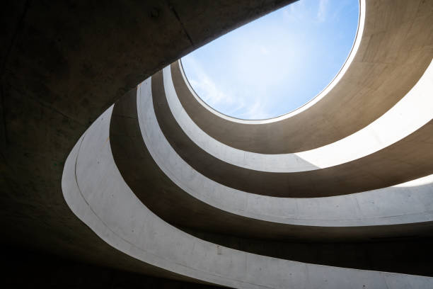 Best Concrete Steps and Stairs in Lincoln Park, NY